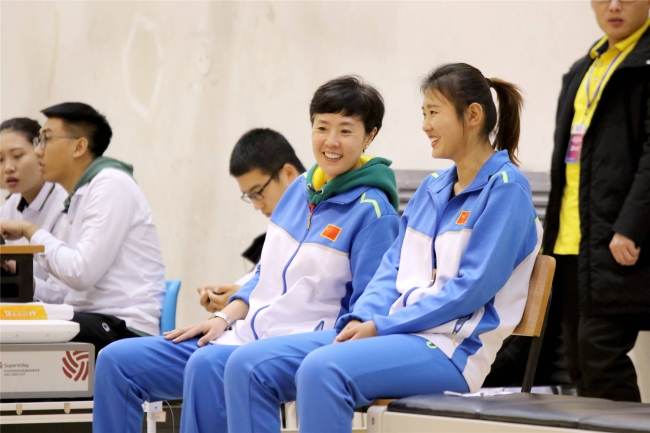 微信图片_20181127165559_副本.jpg