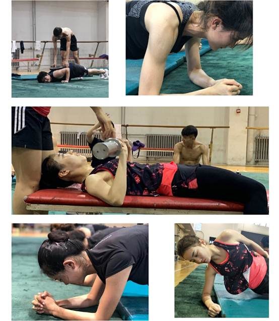 说明: C:\Users\ADMINI~1\AppData\Local\Temp\WeChat Files\3592767e74540d8de3655d374aa0aa2.jpg